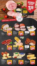 REWE PETZ Prospekt woche 29 Seite 9