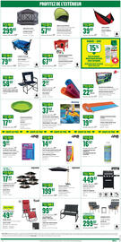 BMR flyer week 29 Page 2