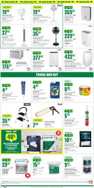BMR flyer week 29 Page 3