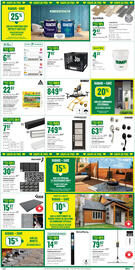 BMR flyer week 29 Page 4