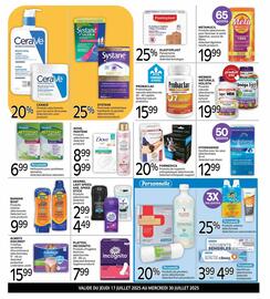 Brunet flyer week 29 Page 2