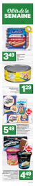 Axep flyer week 29 Page 1