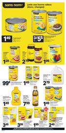 Axep flyer week 29 Page 12