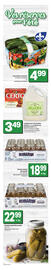 Axep flyer week 29 Page 2