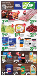Axep flyer week 29 Page 4