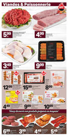 Axep flyer week 29 Page 5
