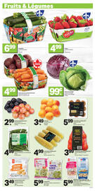 Axep flyer week 29 Page 6