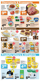 Axep flyer week 29 Page 7