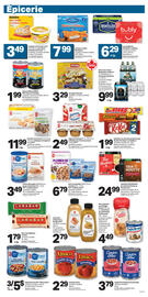Axep flyer week 29 Page 8