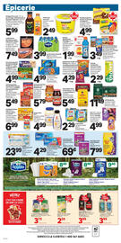 Axep flyer week 29 Page 9
