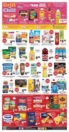 Colemans flyer week 29 Page 2