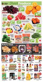 Colemans flyer week 29 Page 3