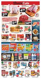 Colemans flyer week 29 Page 4