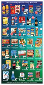 Colemans flyer week 29 Page 5