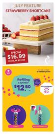 Colemans flyer week 29 Page 7