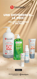 Familiprix flyer week 29 Page 2