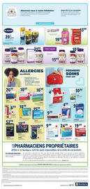 Familiprix flyer week 29 Page 3