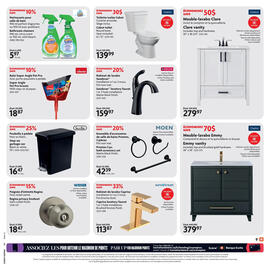 Home Hardware flyer week 29 Page 14