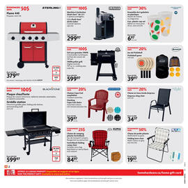 Home Hardware flyer week 29 Page 5
