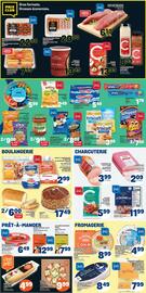 Marché Bonichoix flyer week 29 Page 3
