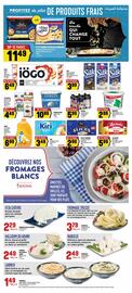 Marché Adonis flyer week 29 Page 10