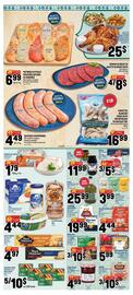 Marché Adonis flyer week 29 Page 2