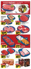 Marché Adonis flyer week 29 Page 5