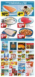 Marché Adonis flyer week 29 Page 6