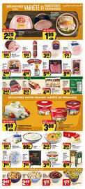Marché Adonis flyer week 29 Page 7