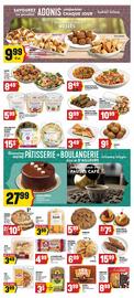 Marché Adonis flyer week 29 Page 8