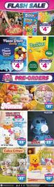 Showcase flyer week 29 Page 2
