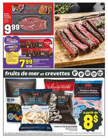 Metro flyer week 29 Page 3