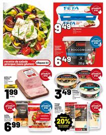 Metro flyer week 29 Page 4
