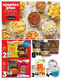 Metro flyer week 29 Page 6