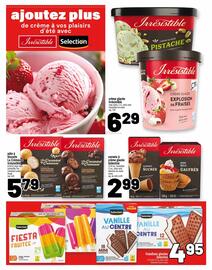 Metro flyer week 29 Page 7
