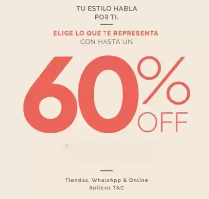 Catálogo Spirito (válido hasta 25-07)