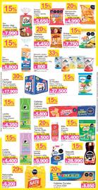 Catálogo Belalcazar semana 29 Página 2