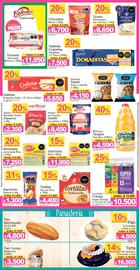 Catálogo Belalcazar semana 29 Página 3