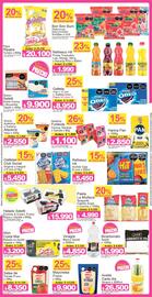 Catálogo Belalcazar semana 29 Página 4