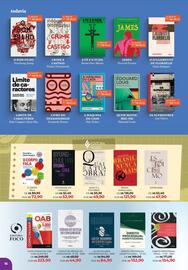 Catálogo Livraria Leitura Página 16