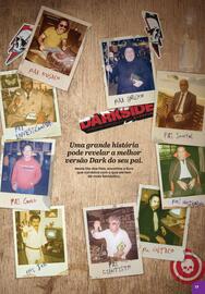 Catálogo Livraria Leitura Página 17