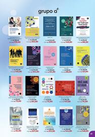 Catálogo Livraria Leitura Página 23