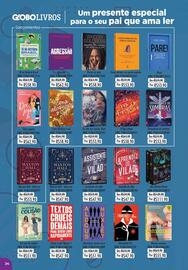 Catálogo Livraria Leitura Página 24