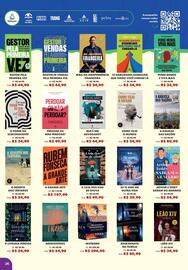 Catálogo Livraria Leitura Página 26