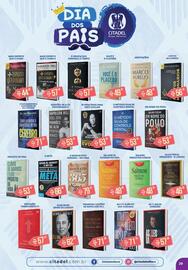 Catálogo Livraria Leitura Página 29
