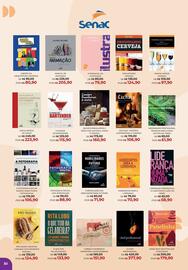 Catálogo Livraria Leitura Página 30