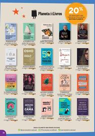 Catálogo Livraria Leitura Página 32