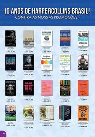 Catálogo Livraria Leitura Página 34