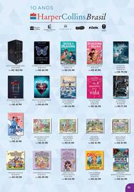 Catálogo Livraria Leitura Página 35