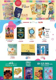Catálogo Livraria Leitura Página 38